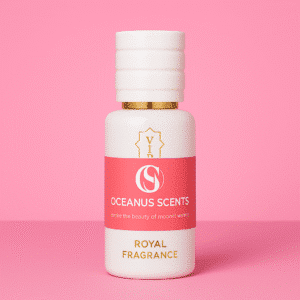 Bloom Elixir