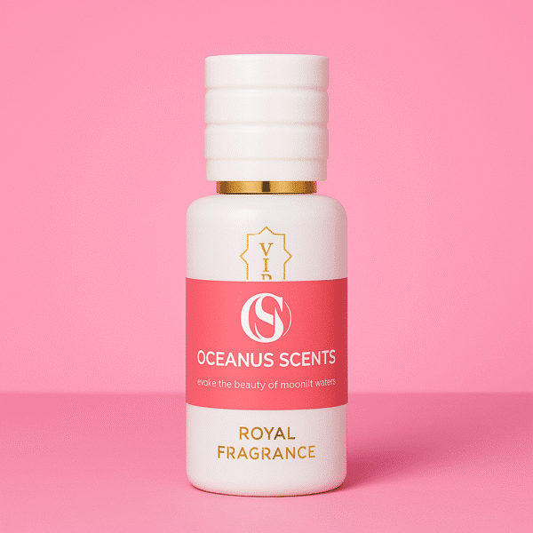 Bloom Elixir