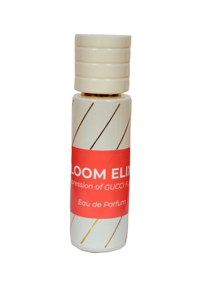 women perfume