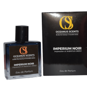 Imperium Noir