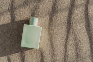 Oceanus Scents